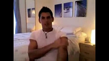 Preview 1 of Wife Rape While Husband Sleeping - lukebryant