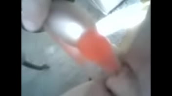 Preview 3 of Xxx Sawah - macedonian toying