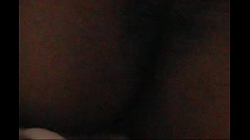 Preview 2 of Lactation Titfuck - Minha linda esposa