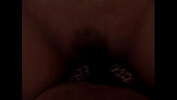 Preview 3 of Hd Anal Sert Porno Starlar - Indian Housewife Sensational Sex