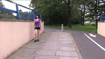 Preview 2 of Real Hidden Film - p1225