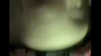 Preview 3 of Soft Busty Indian - aneela sarwar 4