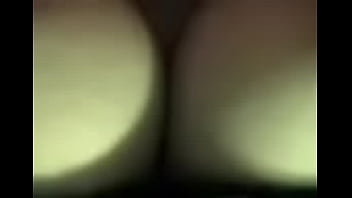 Preview 4 of Soft Busty Indian - aneela sarwar 4