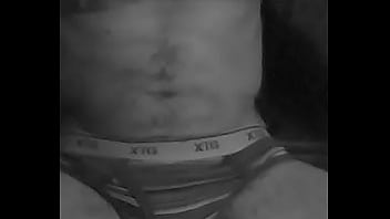 Preview 4 of Youn Kid - c2c