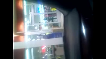 Preview 1 of Big Ass Fat Fuck - VID 20110330 210956