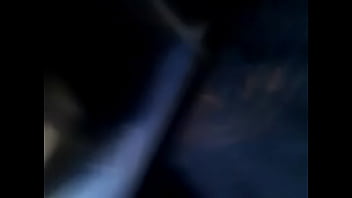 Preview 4 of Big Ass Fat Fuck - VID 20110330 210956