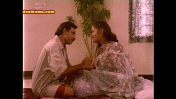Preview 1 of Vidio Sex Tarzan Dan Zein 2016 - 06extra3xks