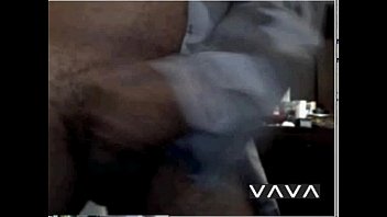 Preview 2 of Sexy Drunk Sex Video - mARCOS salva vidas SC (5)~1
