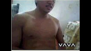Preview 1 of Tube Videos Nine Sikis - Diego 22a Fortaleza