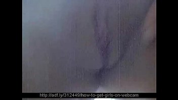 Preview 3 of Fucking Pregnant Only - Babe showing her pussy on webcam