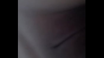 Preview 3 of Playing Nipple Japanese - Video llamada