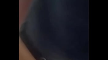 Preview 1 of Playing Nipple Japanese - Video llamada