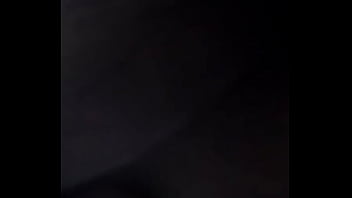 Preview 4 of Playing Nipple Japanese - Video llamada