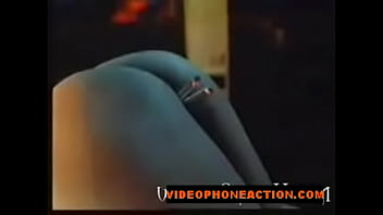 Preview 1 of Very Beauty Asian Pumping Cock - Asian ass smokers