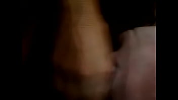 Preview 2 of Indan Girls Only - filme sandra chupa leto 1 scc ok.MPG