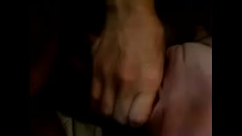 Preview 1 of Indan Girls Only - filme sandra chupa leto 1 scc ok.MPG