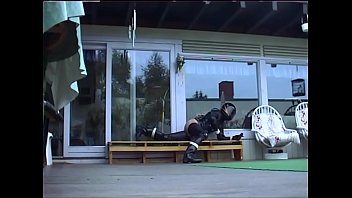Preview 4 of Indian Actor Aliabut - Roxina2000HornyRubberBiker170600XXL.WMV