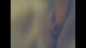 Preview 2 of Detel Xxx Video - maria