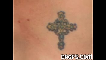 Preview 1 of Loundrey - Dagfs stolen Mom video archives part 14