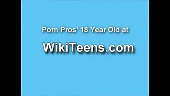 Preview 2 of Xxxxxameraka - Teen Amia Sucks Great!