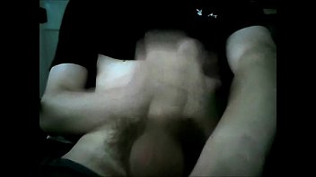 Preview 2 of Massage Of Wife - Boyfriend Wanking 4 me