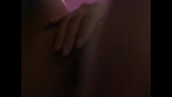 Preview 1 of Superb Hottie Babe Loves To Fuck - Video 1