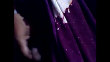 Preview 1 of Brit Milf Smoking - imm 2011 04 07 13 38 05 604