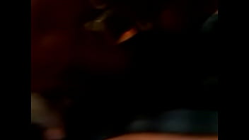 Preview 2 of Niger Pornleak - .