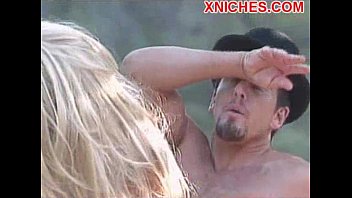 Preview 4 of Viedo Www Dat Kam Xxx - Outdoor sex