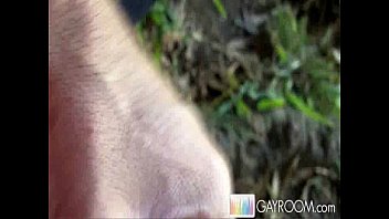 Preview 3 of Skinny Shaved Pussy - Safety First