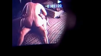 Preview 3 of Katsuni Facial Compilation - Jun 13 2009 - VID00009