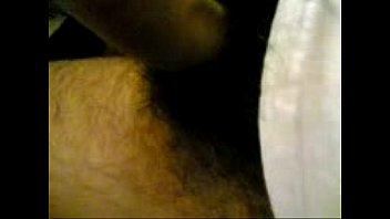 Preview 2 of Putarkan Sex Porno America - a sexy thing