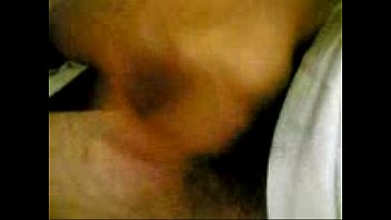 Preview 3 of Putarkan Sex Porno America - a sexy thing