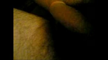 Preview 1 of Putarkan Sex Porno America - a sexy thing