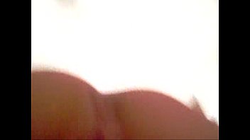 Preview 1 of Anger Femdom - DILDO 2.AVI