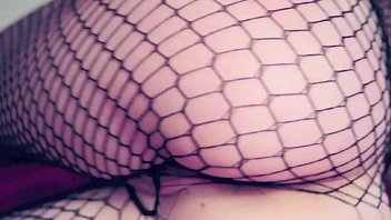 Preview 2 of Download Xvideonet - Pervert Obsessions