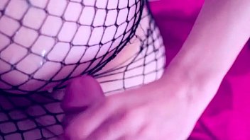 Preview 4 of Download Xvideonet - Pervert Obsessions