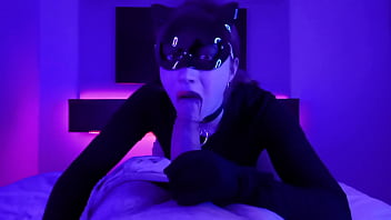 Preview 2 of Anal Doggy Pain Cry