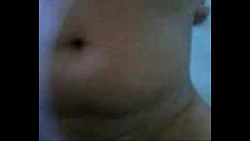 Preview 1 of Grup Porno Yoga - Amateur fuck