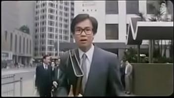 Preview 2 of Xxxxyhd Video - 196507760371805 58156