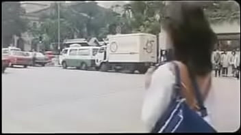 Preview 3 of Xxxxyhd Video - 196507760371805 58156