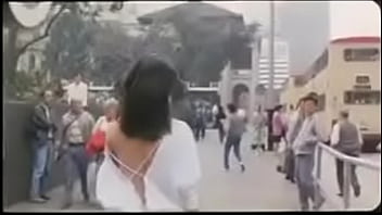Preview 1 of Xxxxyhd Video - 196507760371805 58156