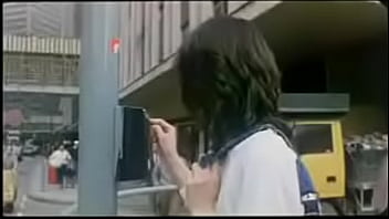 Preview 4 of Xxxxyhd Video - 196507760371805 58156