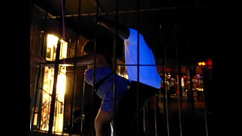 Preview 4 of Sexalori - 010.AVI