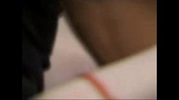 Preview 2 of Aunty Sex Home - pink