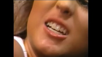 Preview 2 of 3 Man 1girl Raped - p.j. sparxx vs peter north
