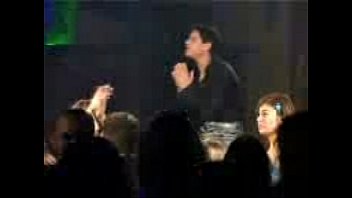 Preview 3 of Nuru Arbe - russian song