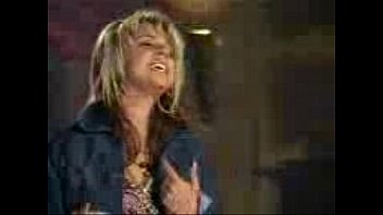 Preview 4 of Nuru Arbe - russian song