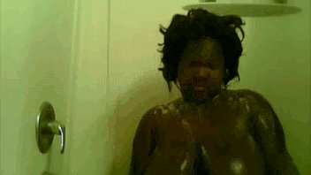 Preview 3 of Ojslmdslm - Dancing Naked BBW