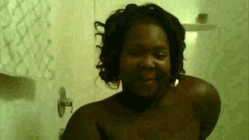 Preview 1 of Ojslmdslm - Dancing Naked BBW